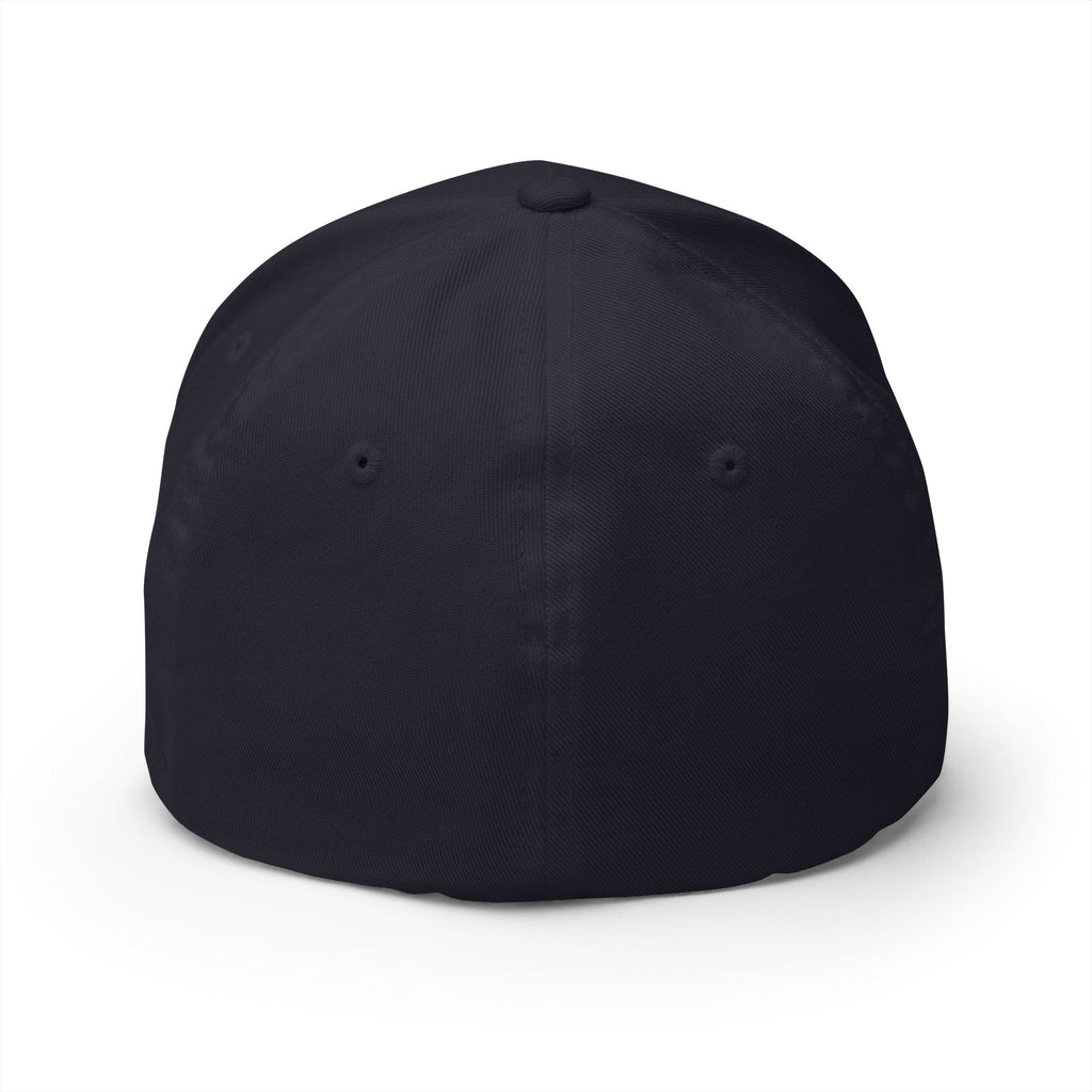 GFB Colorway Flex Cap