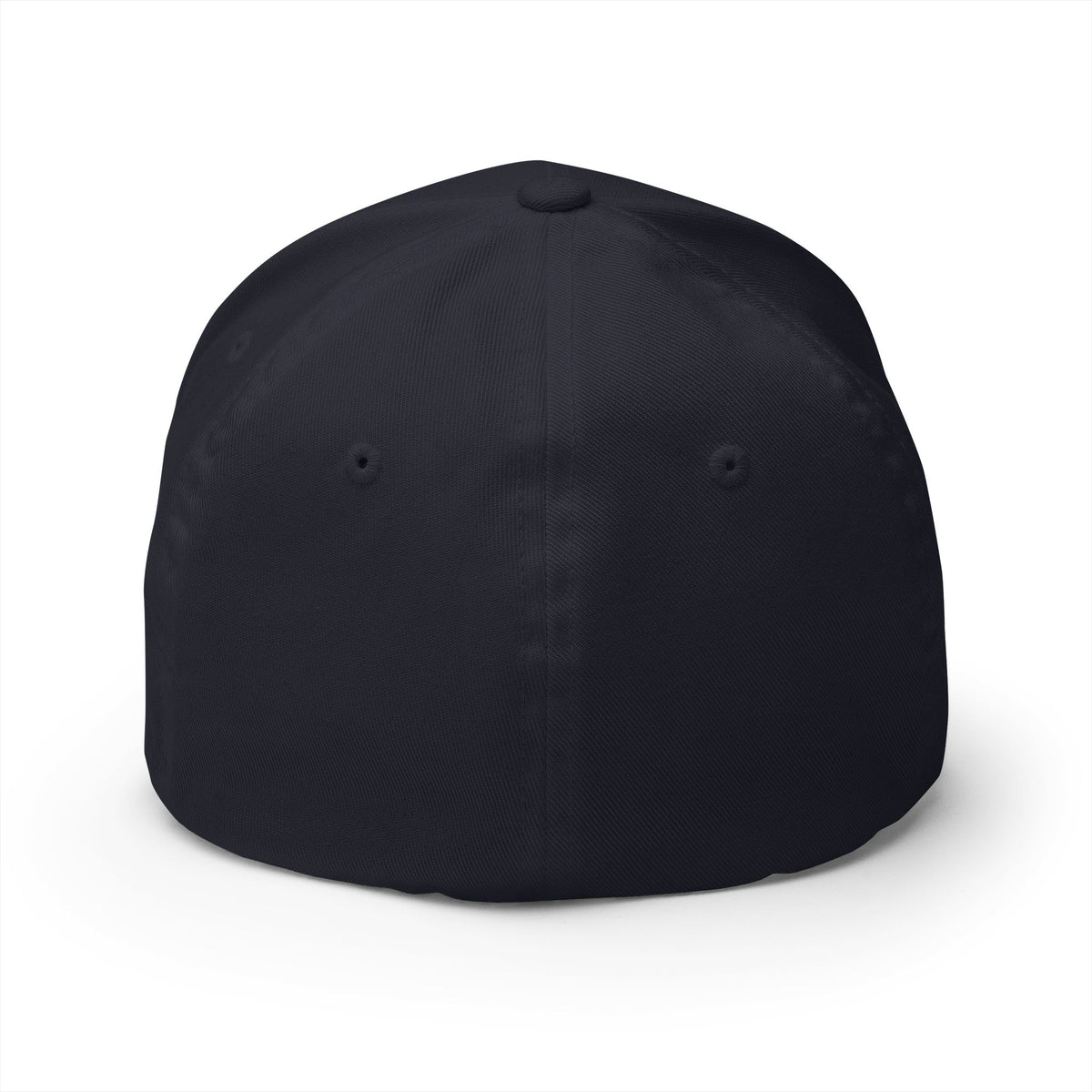 GFB Colorway Flex Cap