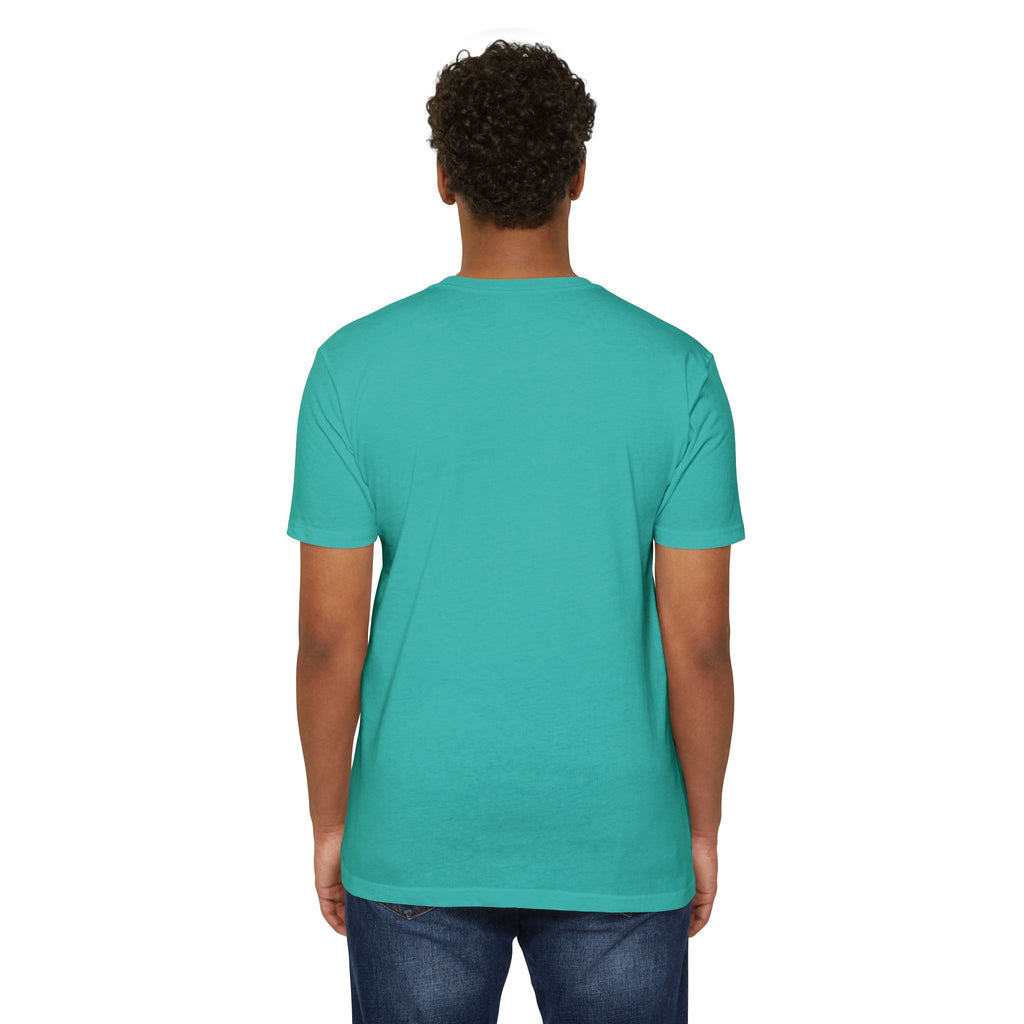 GFB Foundation Tee