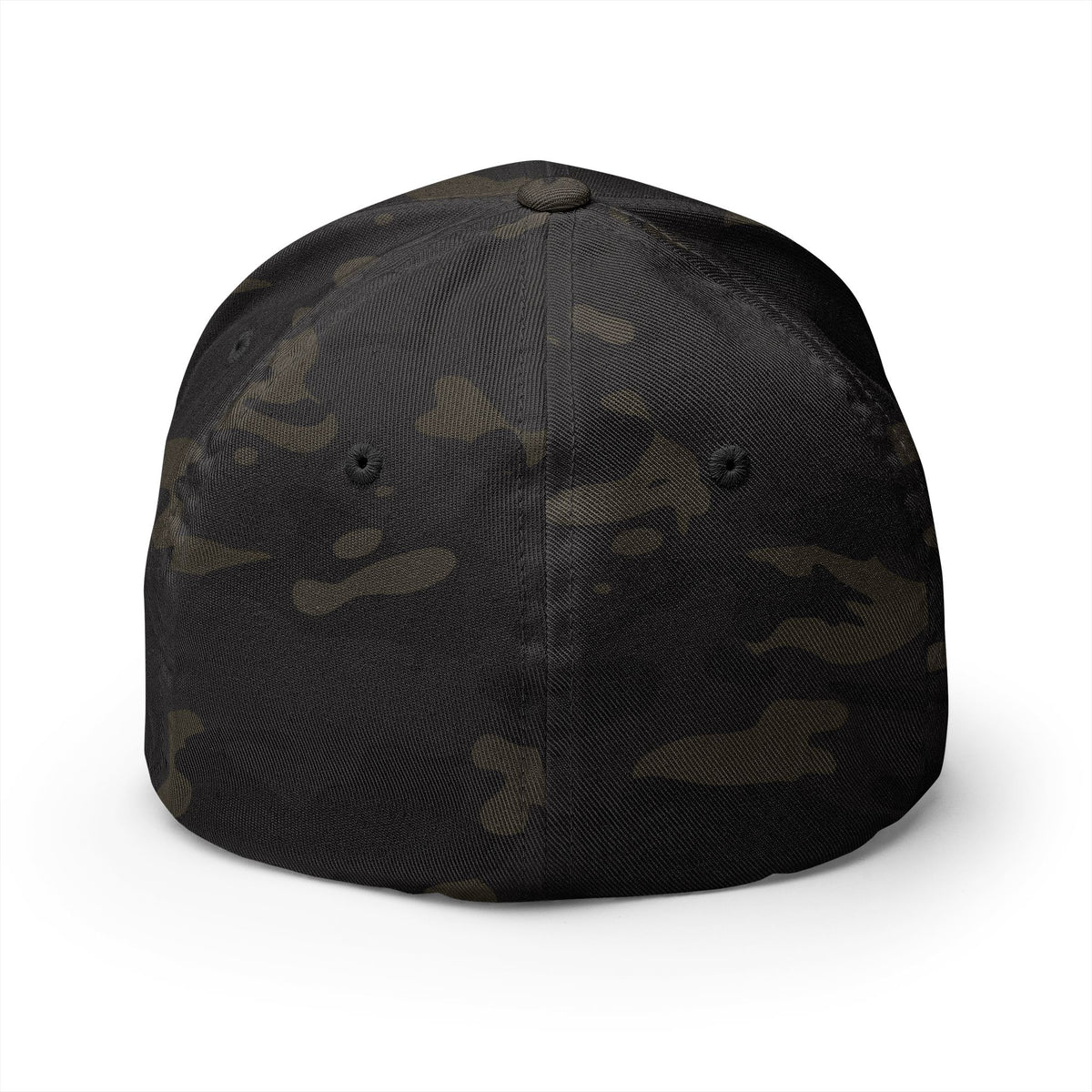 GFB Colorway Flex Cap