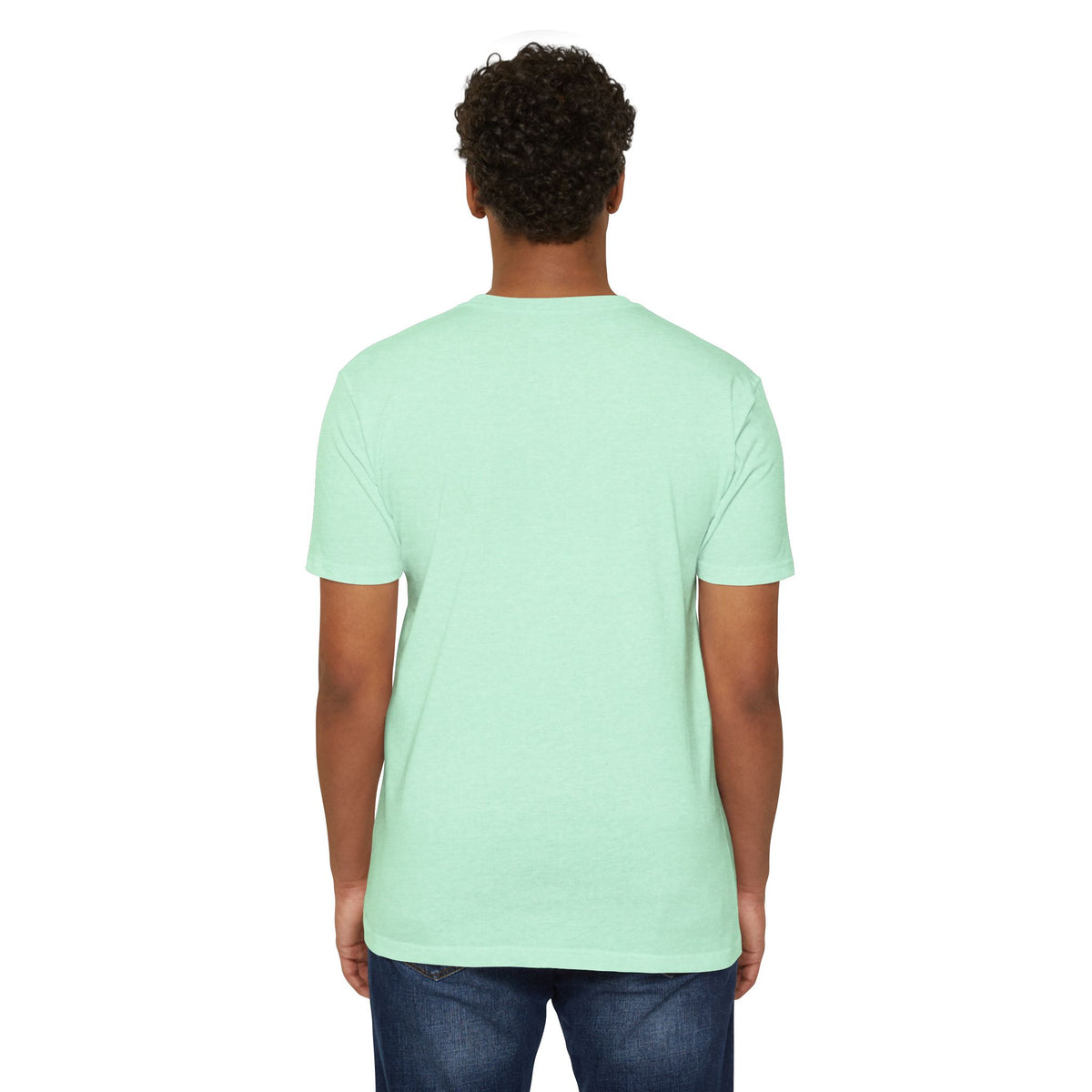 GFB Foundation Tee