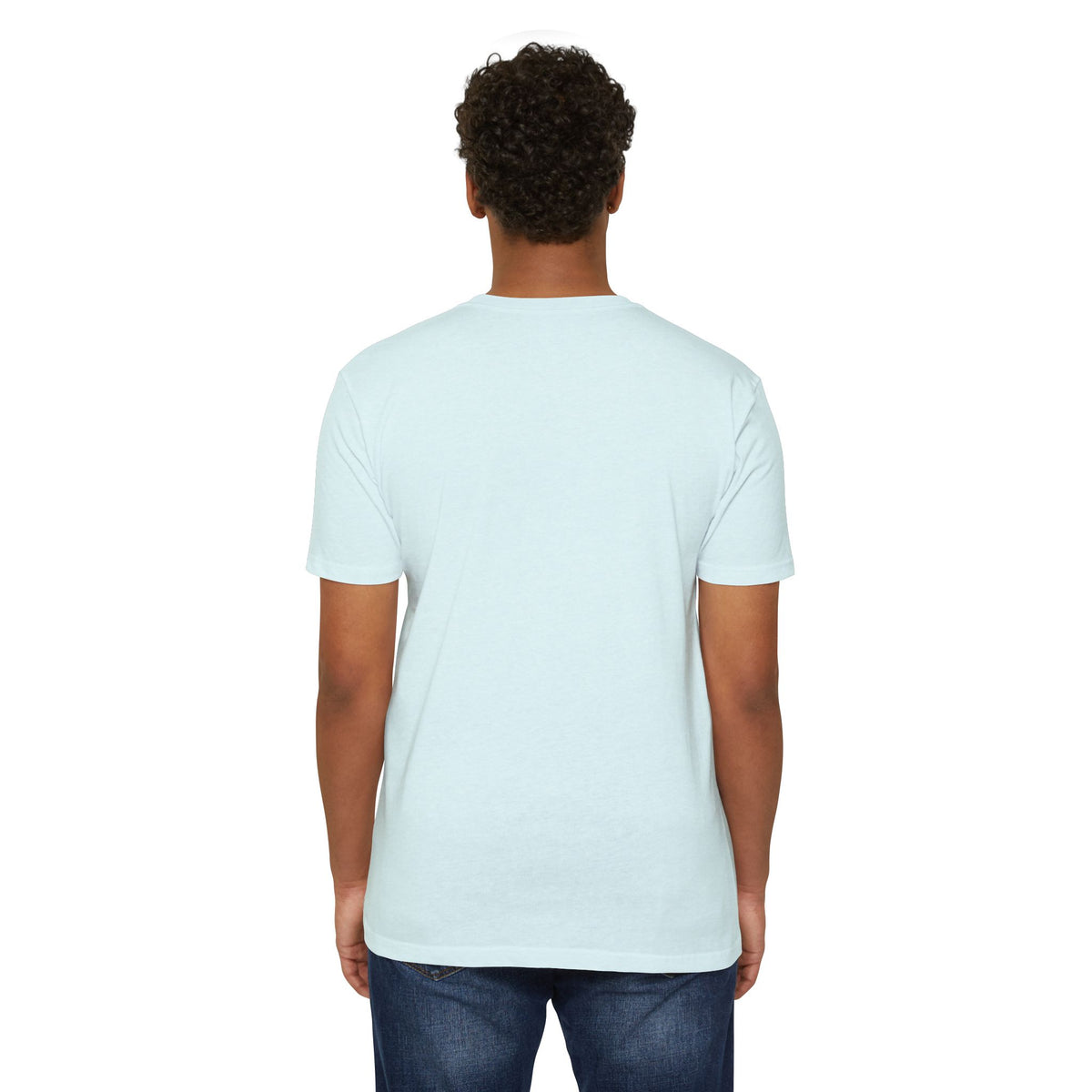 GFB Foundation Tee