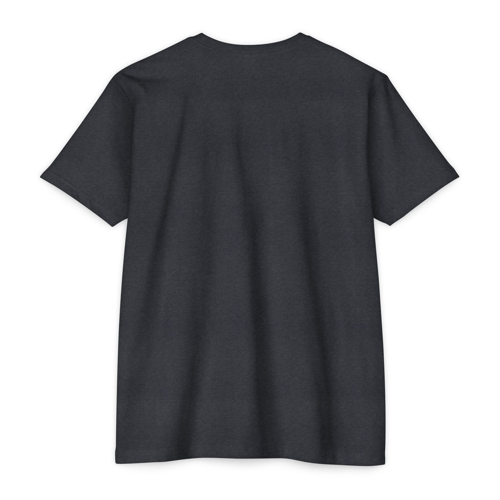 GFB Rosewood Logo Tee