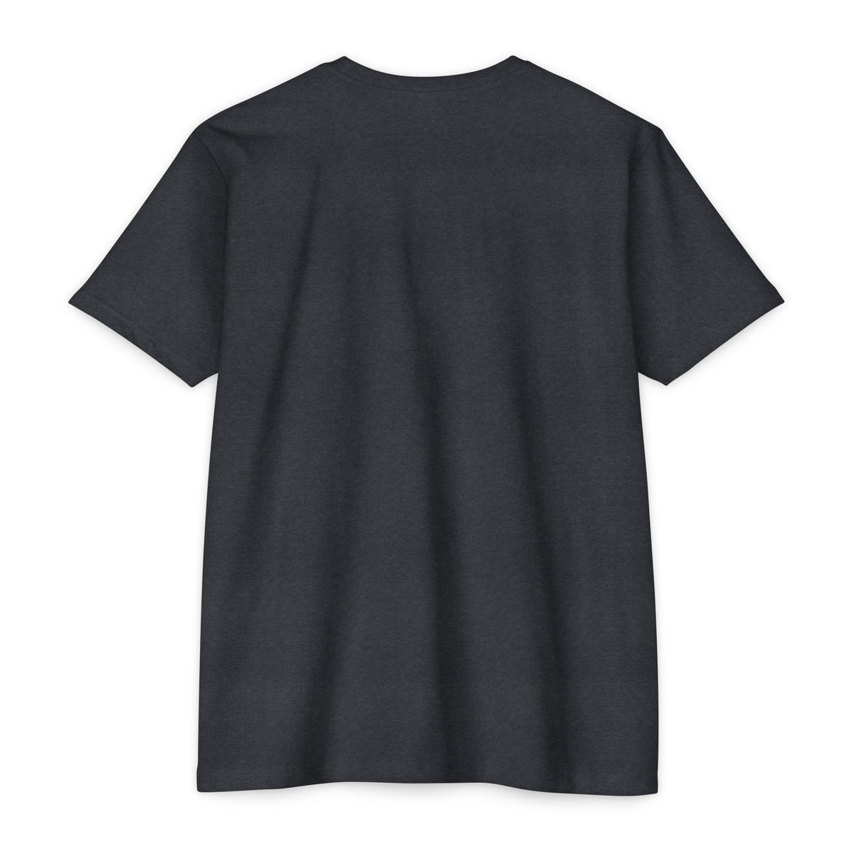 GFB Rosewood Logo Tee