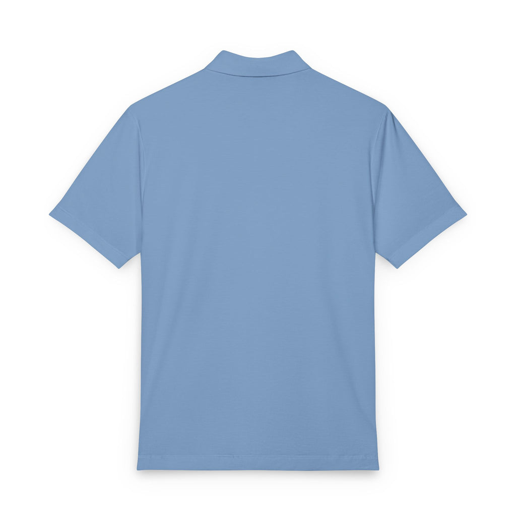 GFB Classic Polo