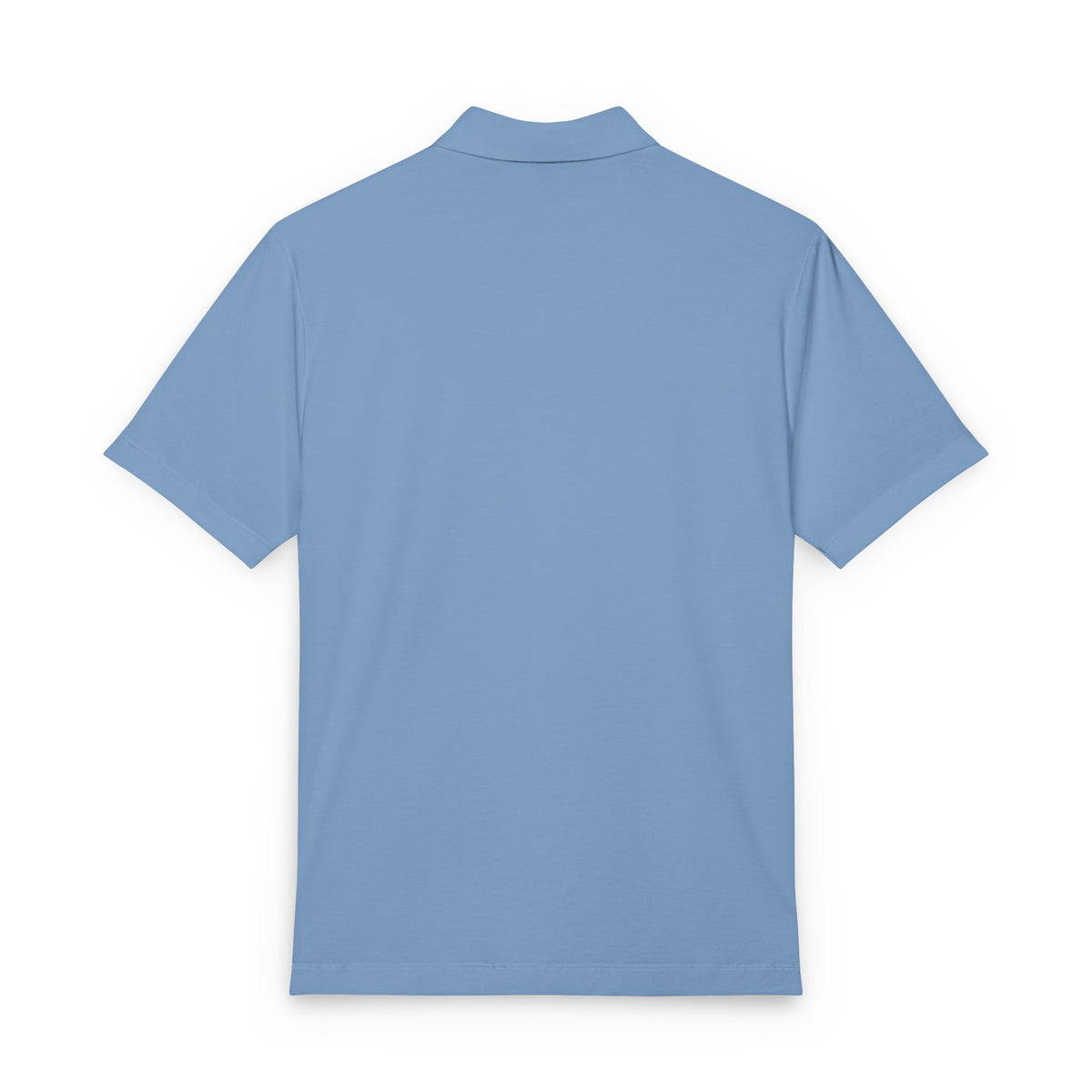 GFB Classic Polo
