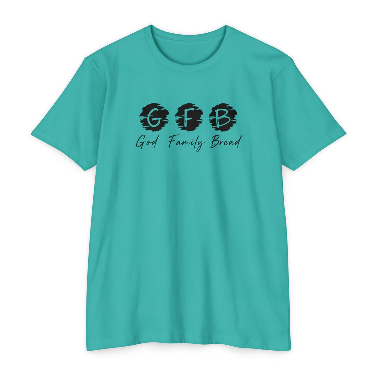 GFB Foundation Tee