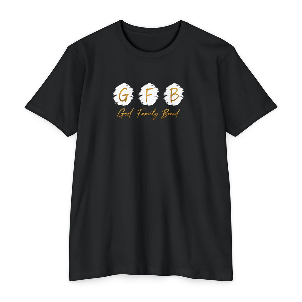 GFB Minimal Tee