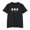 GFB Minimal Tee