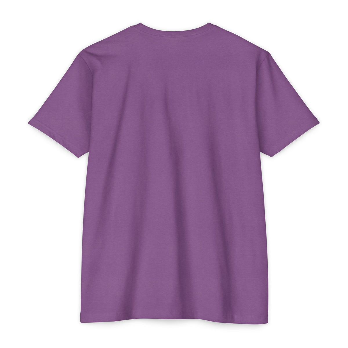 GFB Original Logo Tee