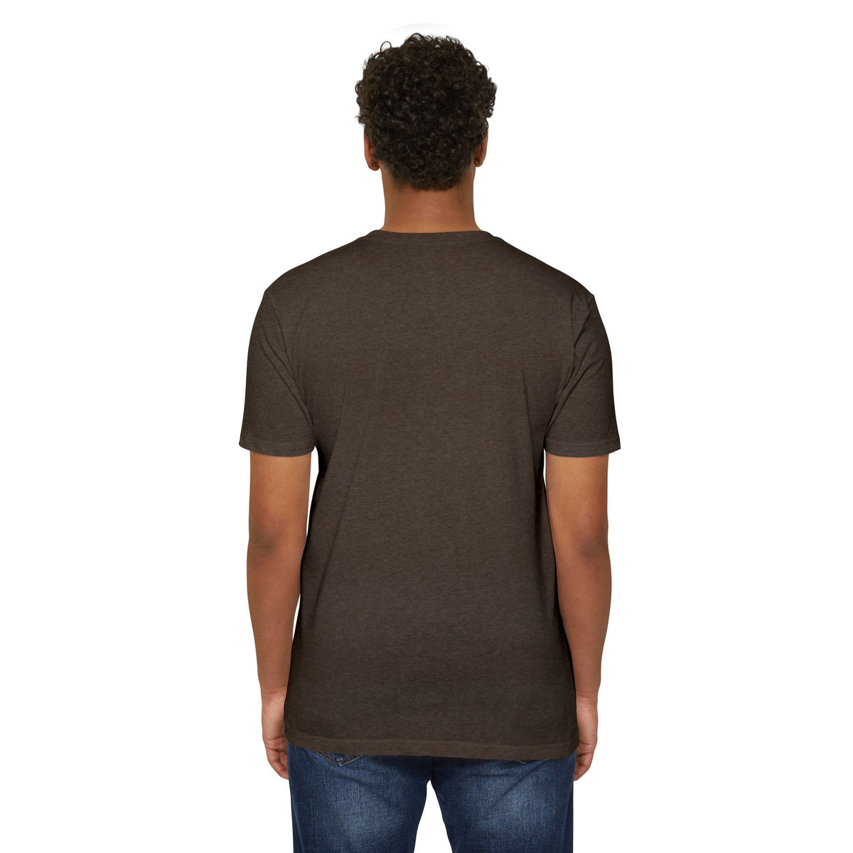 GFB Original Logo Tee - Extended Colors