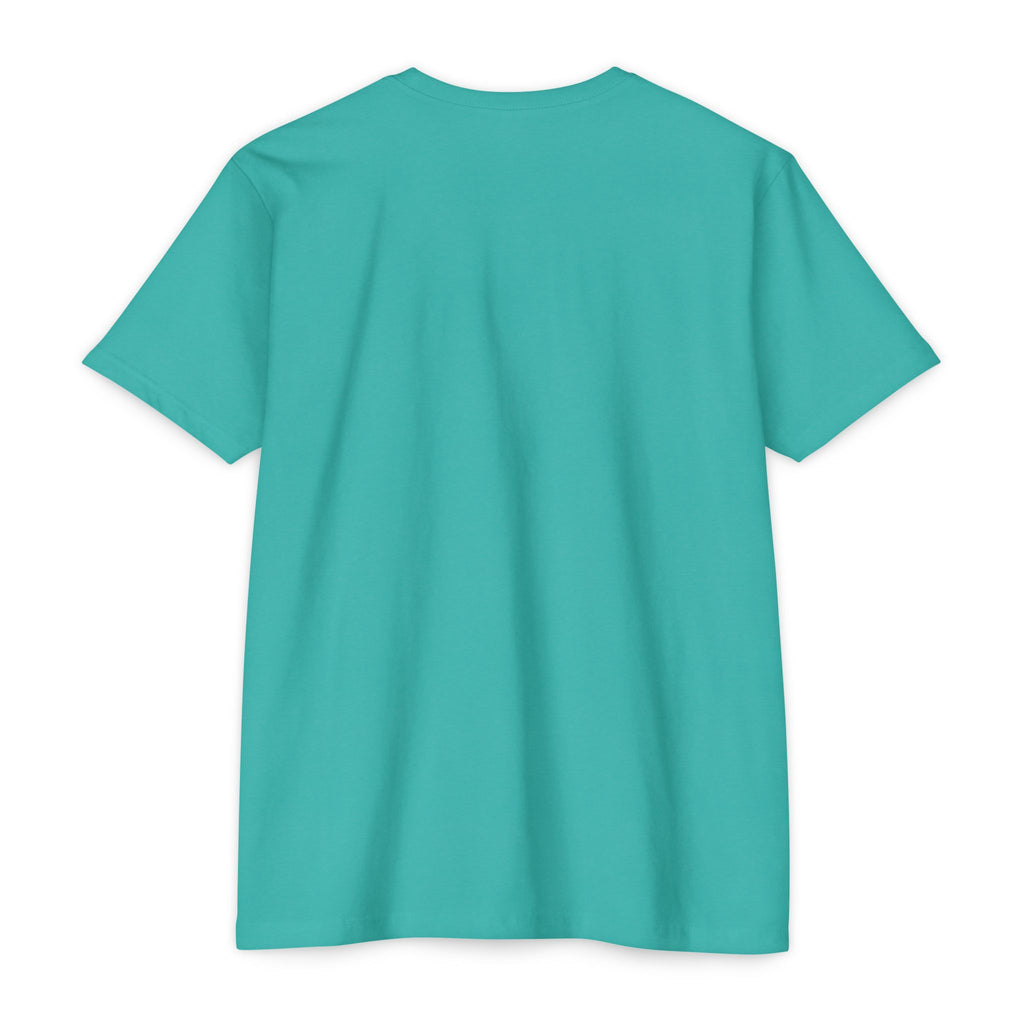 GFB Foundation Tee
