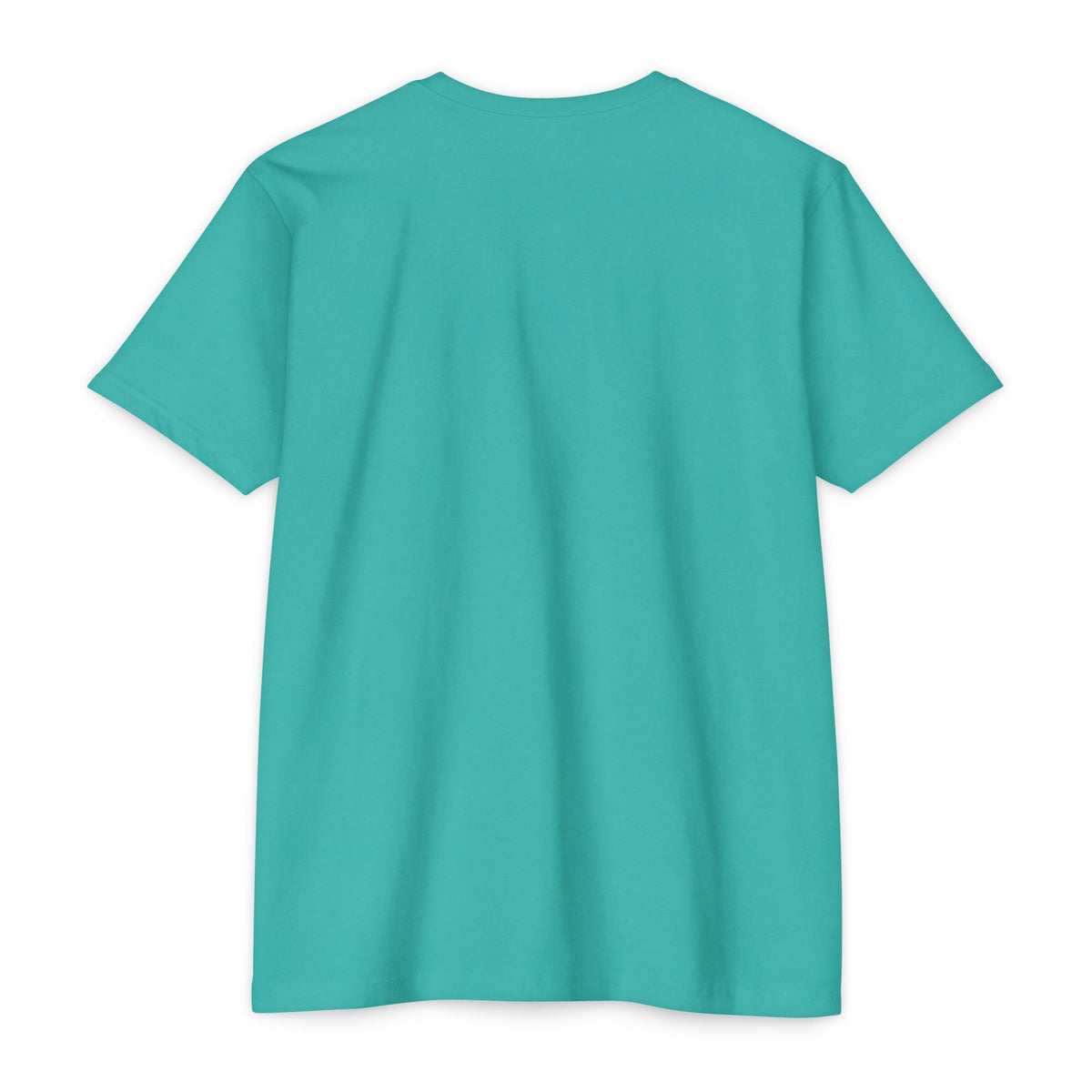 GFB Foundation Tee