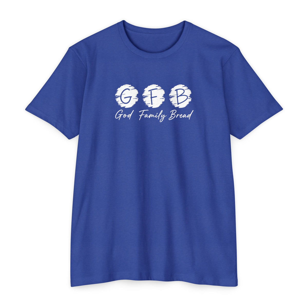 GFB Original Logo Tee