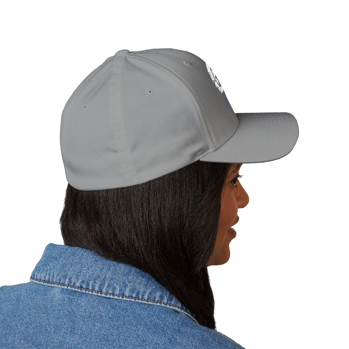 GFB Colorway Flex Cap