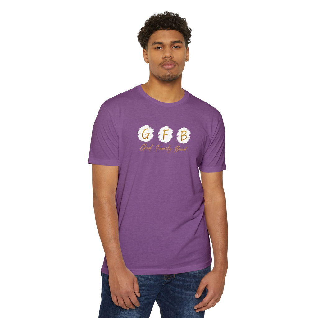 GFB Minimal Tee