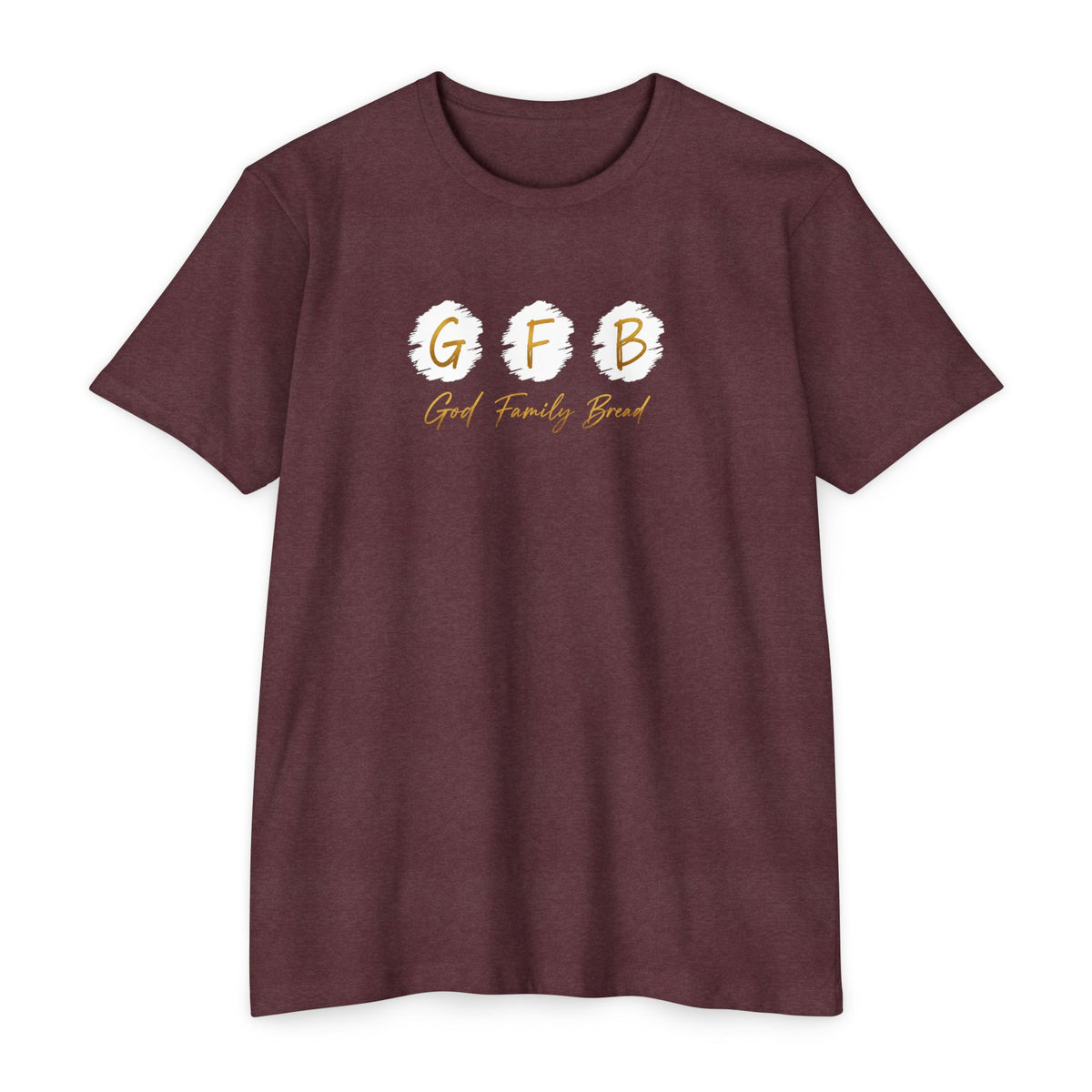 GFB Minimal Tee