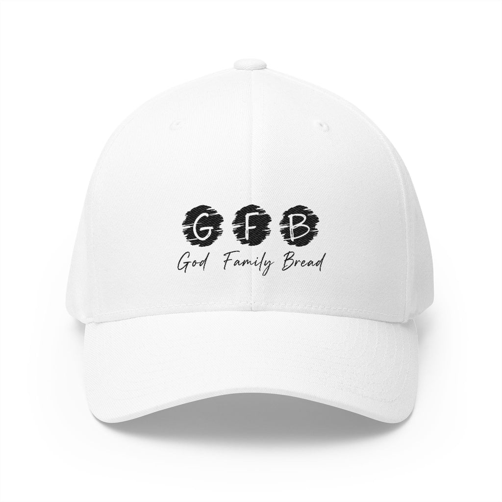 GFB Foundation Flex Cap