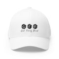 GFB Foundation Flex Cap