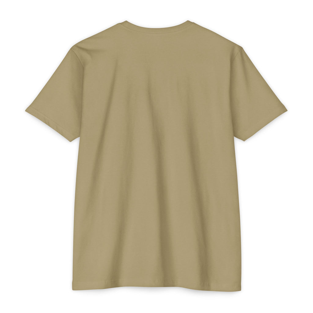 GFB Foundation Tee