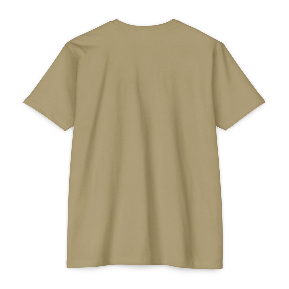 GFB Foundation Tee