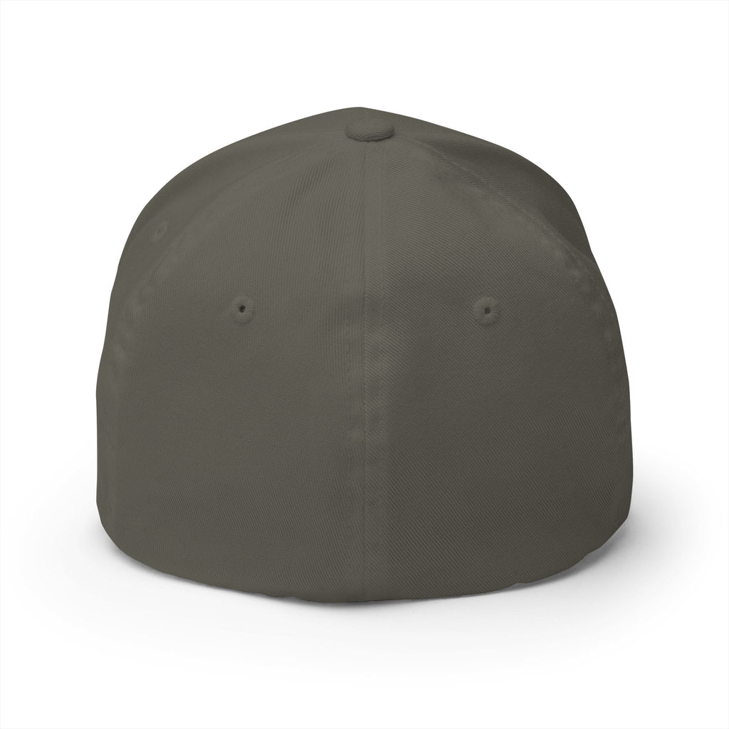 GFB Foundation Flex Cap