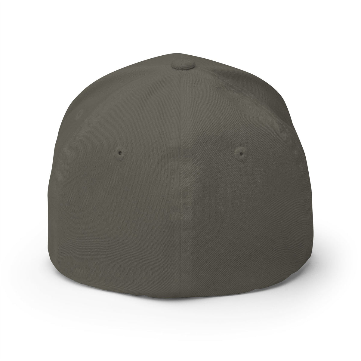 GFB Foundation Flex Cap