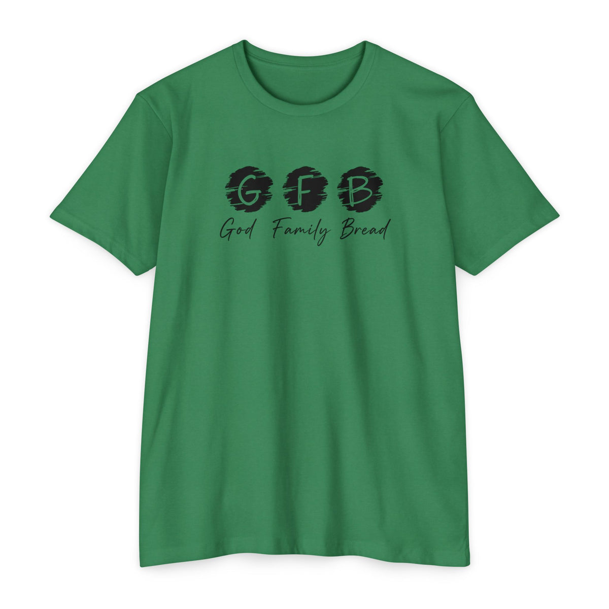 GFB Foundation Tee