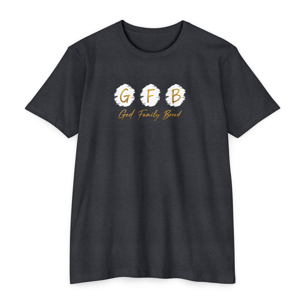 GFB Minimal Tee