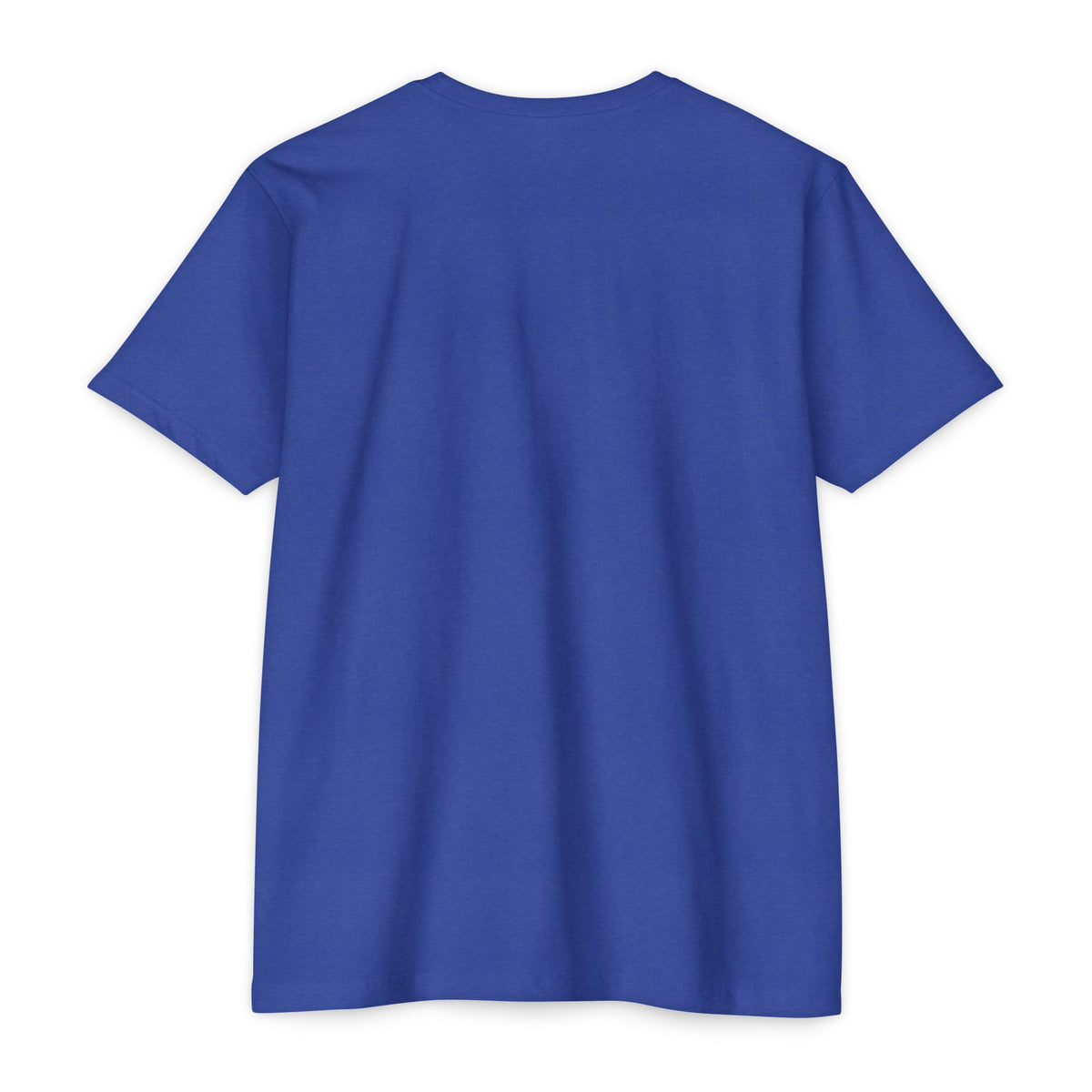 GFB Combo Color Logo Tee Part I