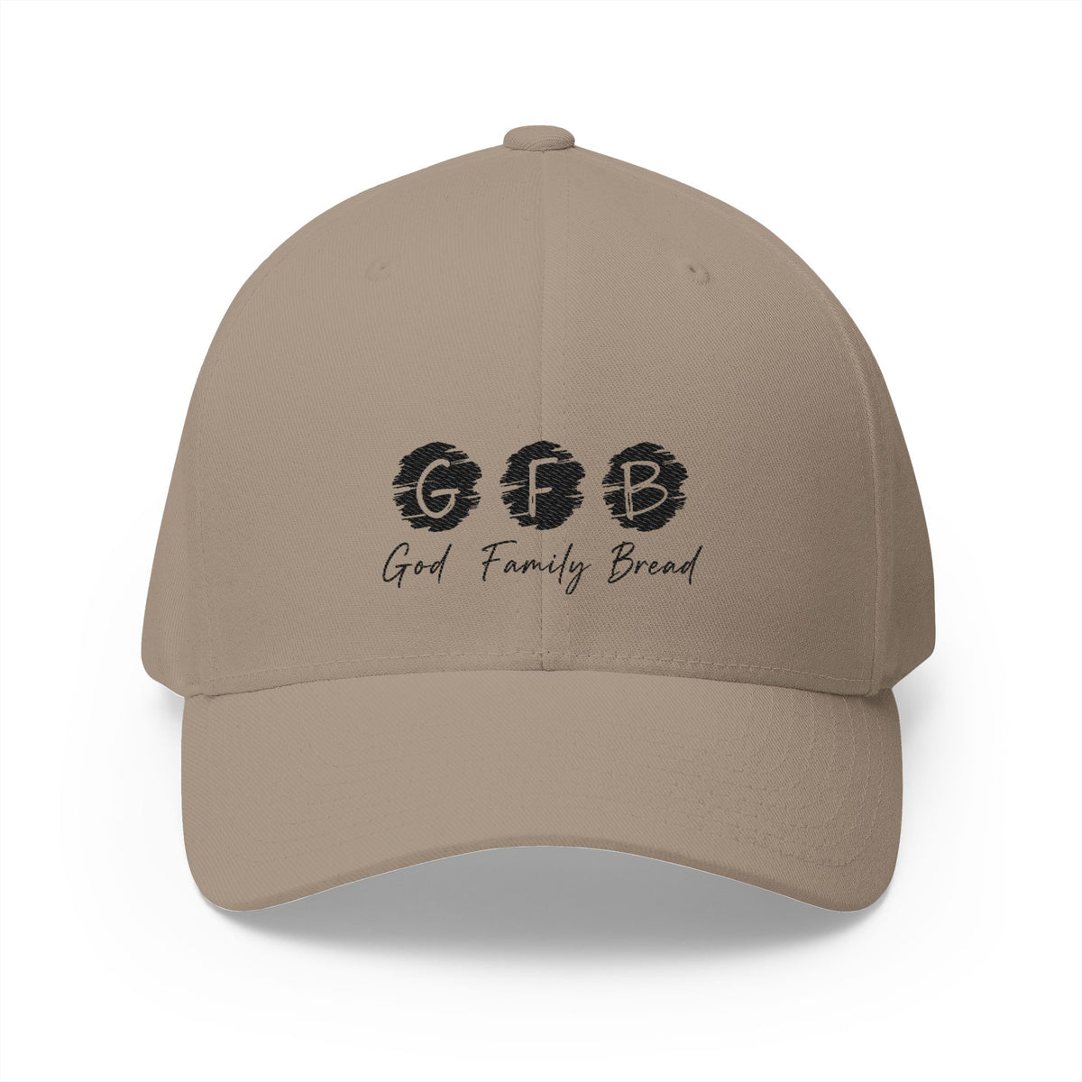 GFB Foundation Flex Cap