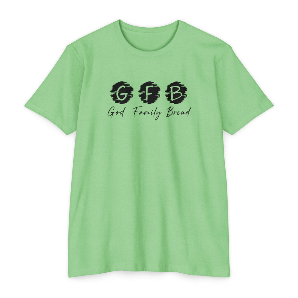 GFB Foundation Tee
