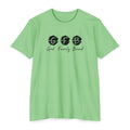 GFB Foundation Tee