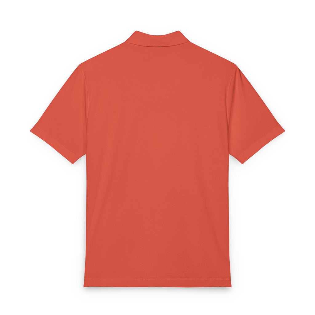 GFB Classic Polo