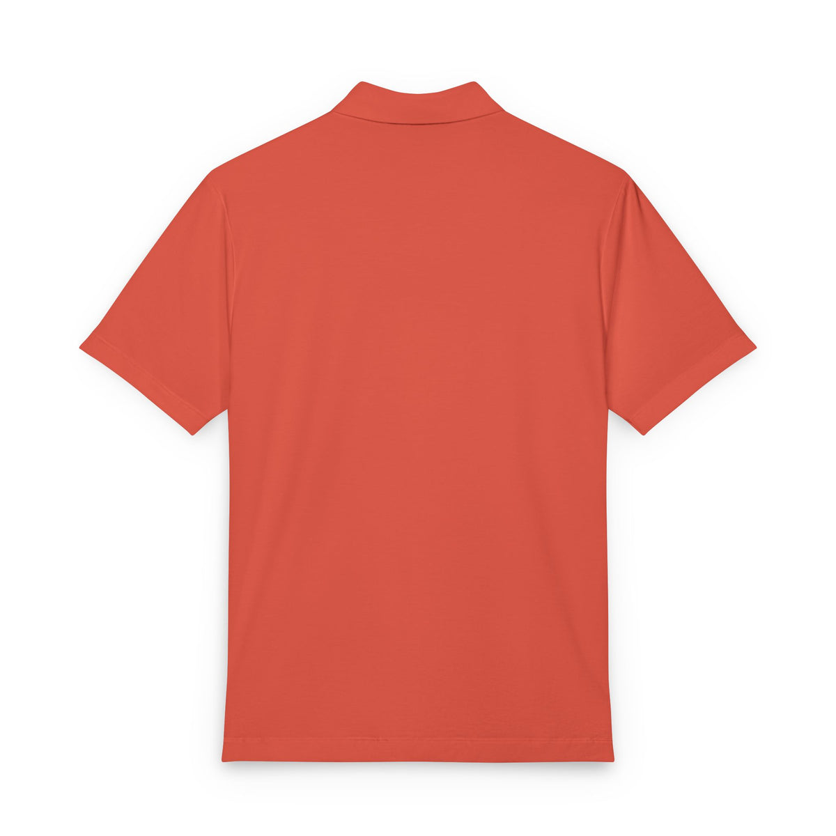 GFB Classic Polo