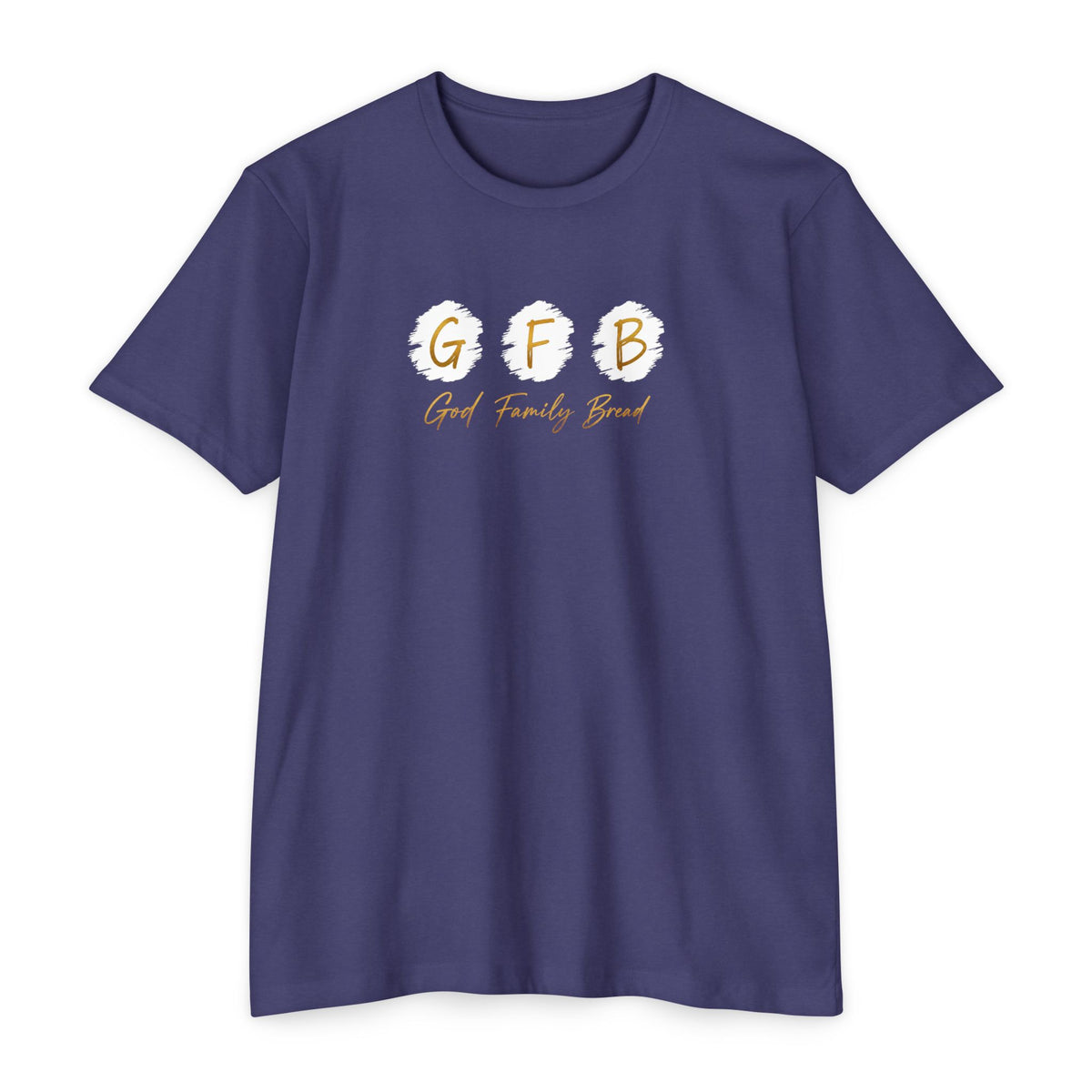GFB Minimal Tee