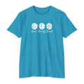 GFB Original Logo Tee - Extended Colors