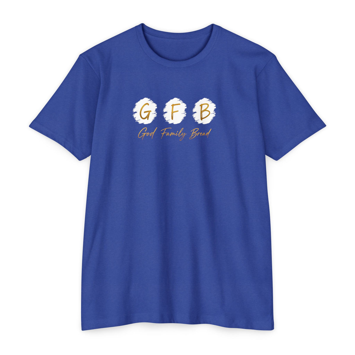 GFB Minimal Tee