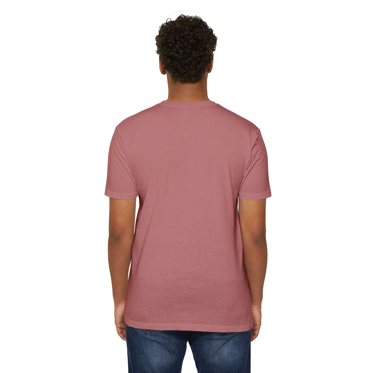 GFB Classic Logo Tee