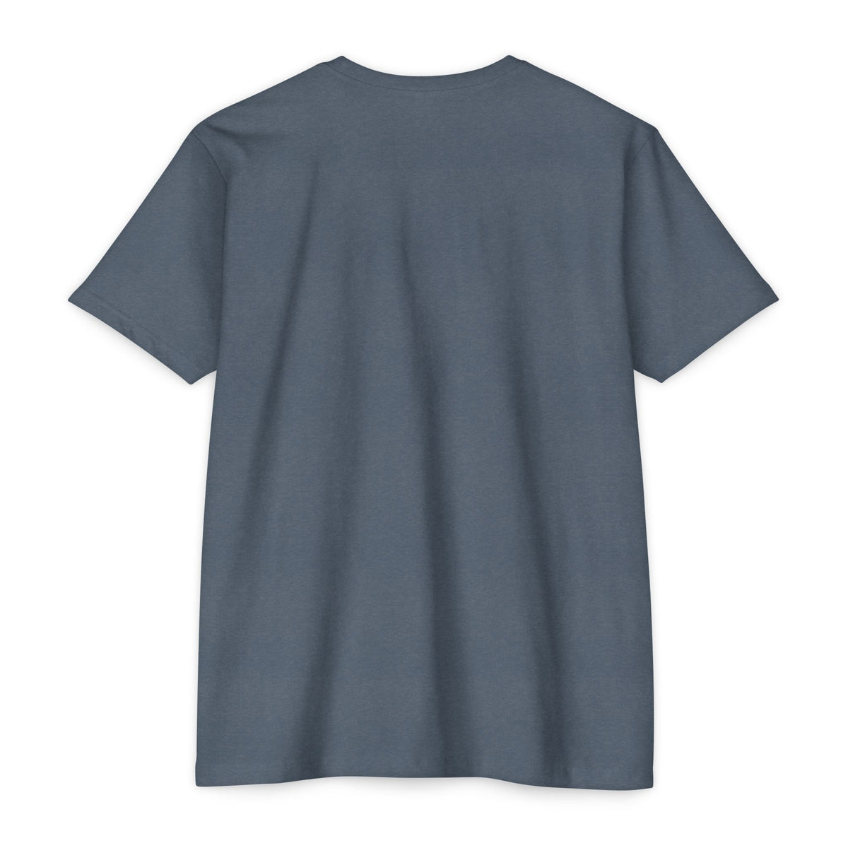 GFB Original Logo Tee - Extended Colors