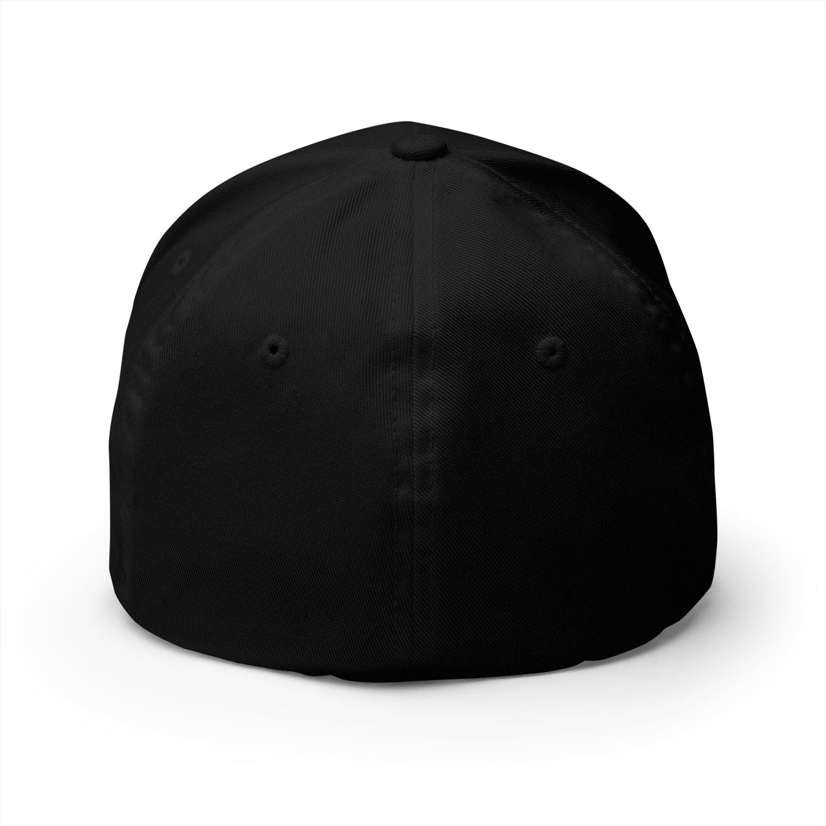 GFB Colorway Flex Cap
