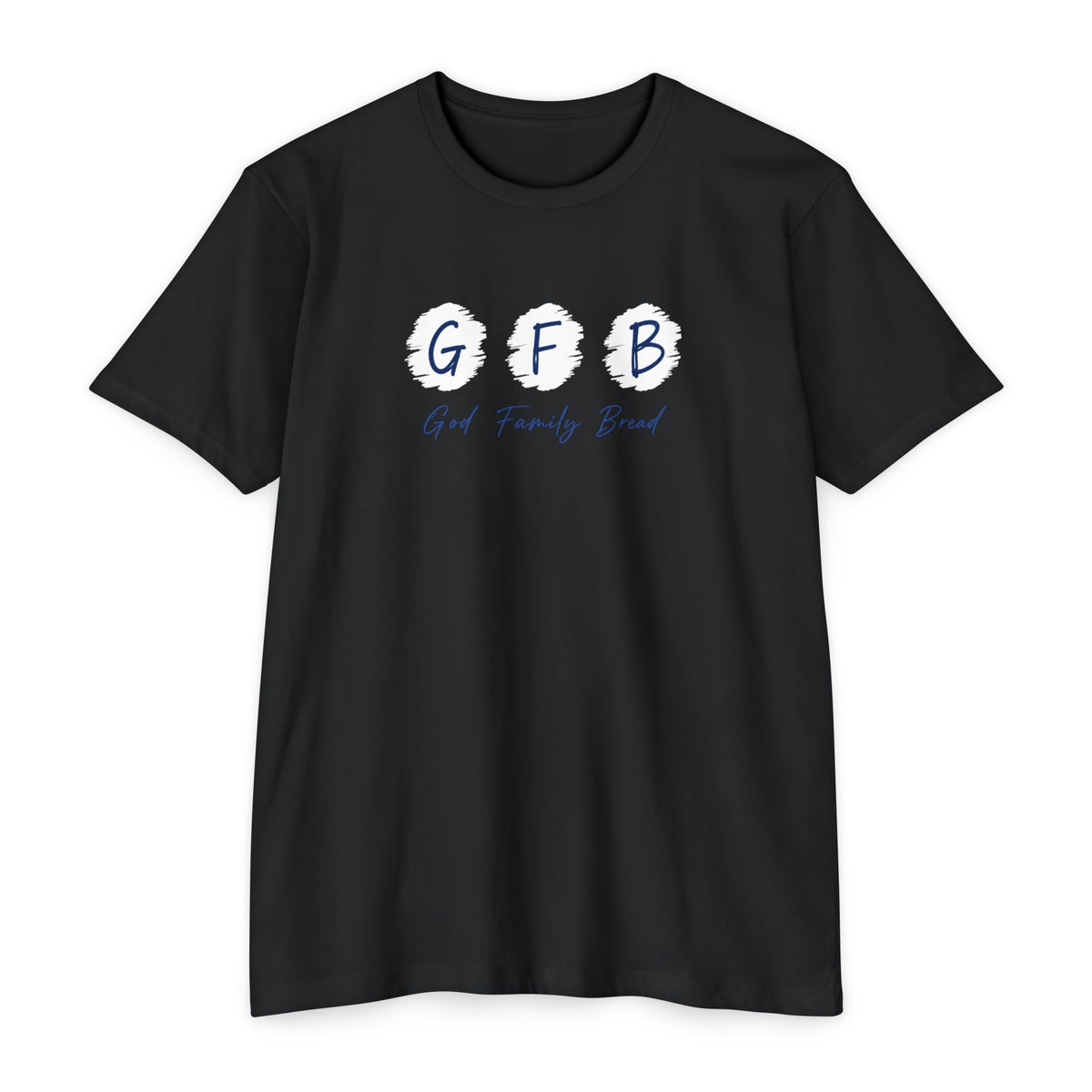 GFB Classic Logo Tee
