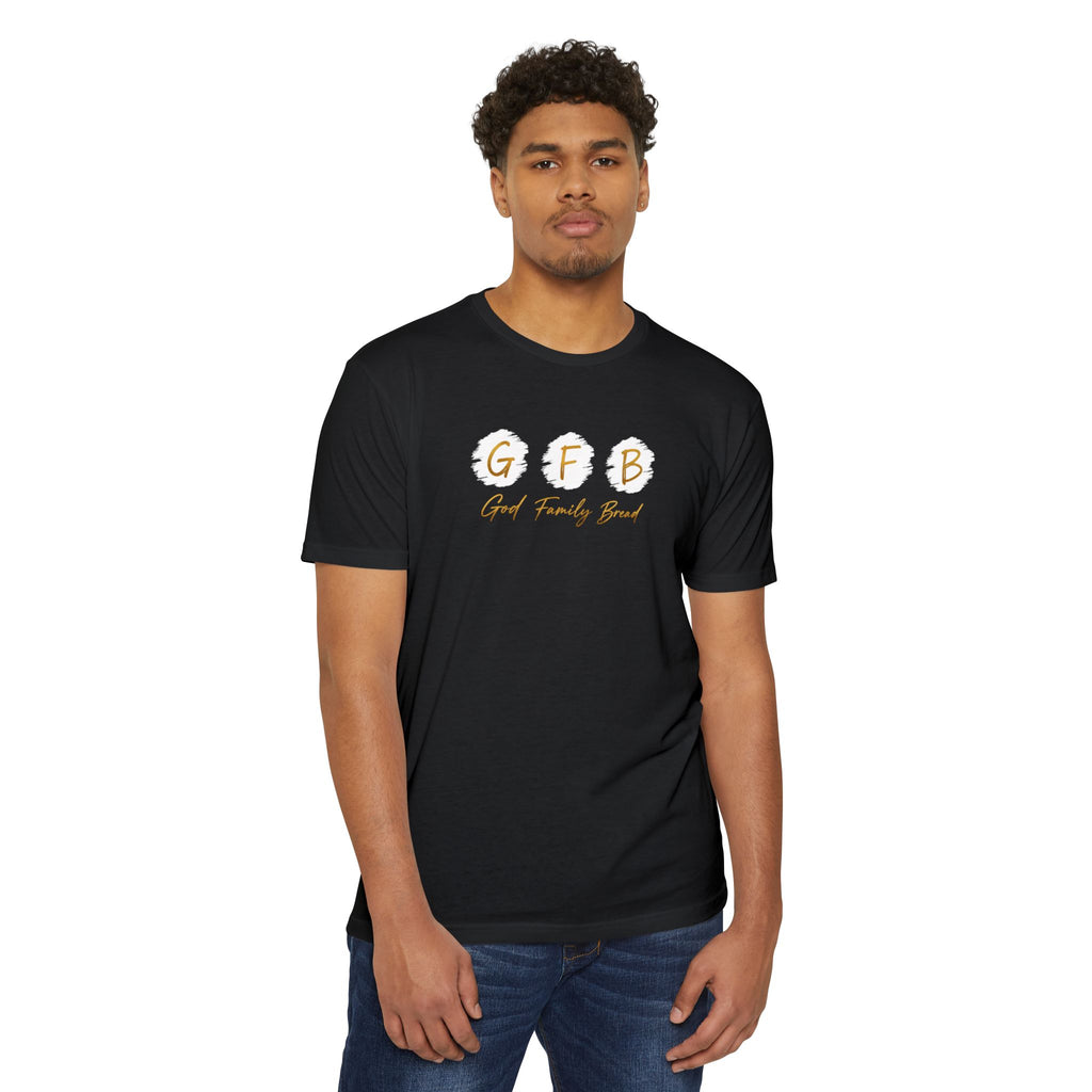 GFB Minimal Tee