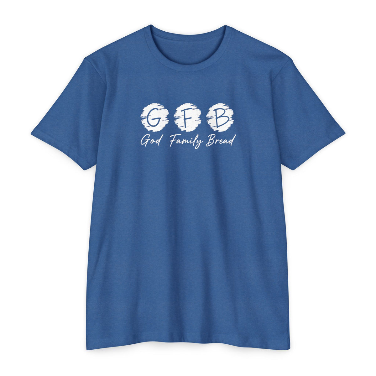 GFB Original Logo Tee