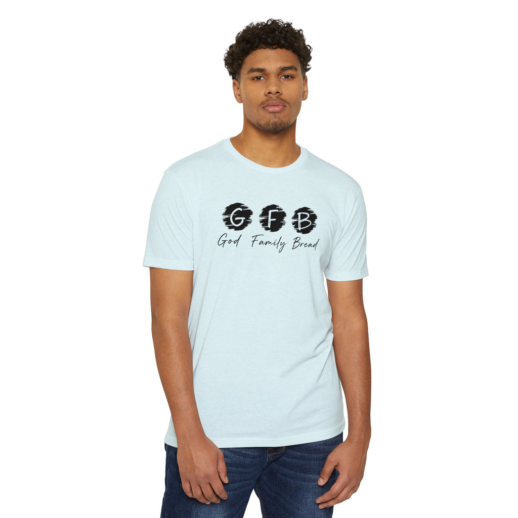 GFB Foundation Tee