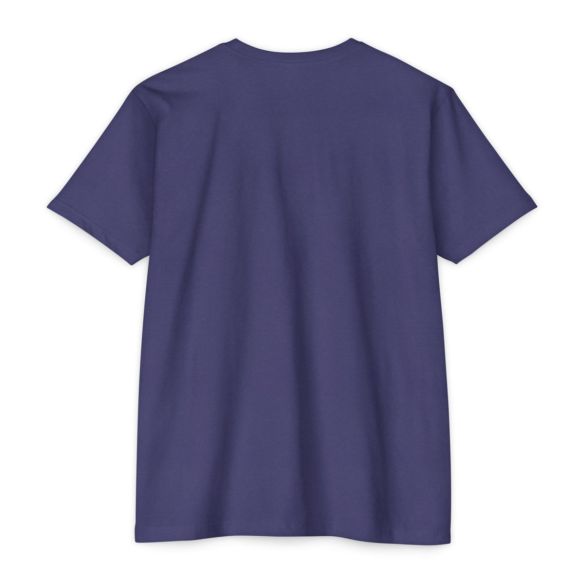 GFB Combo Color Logo Tee Part I