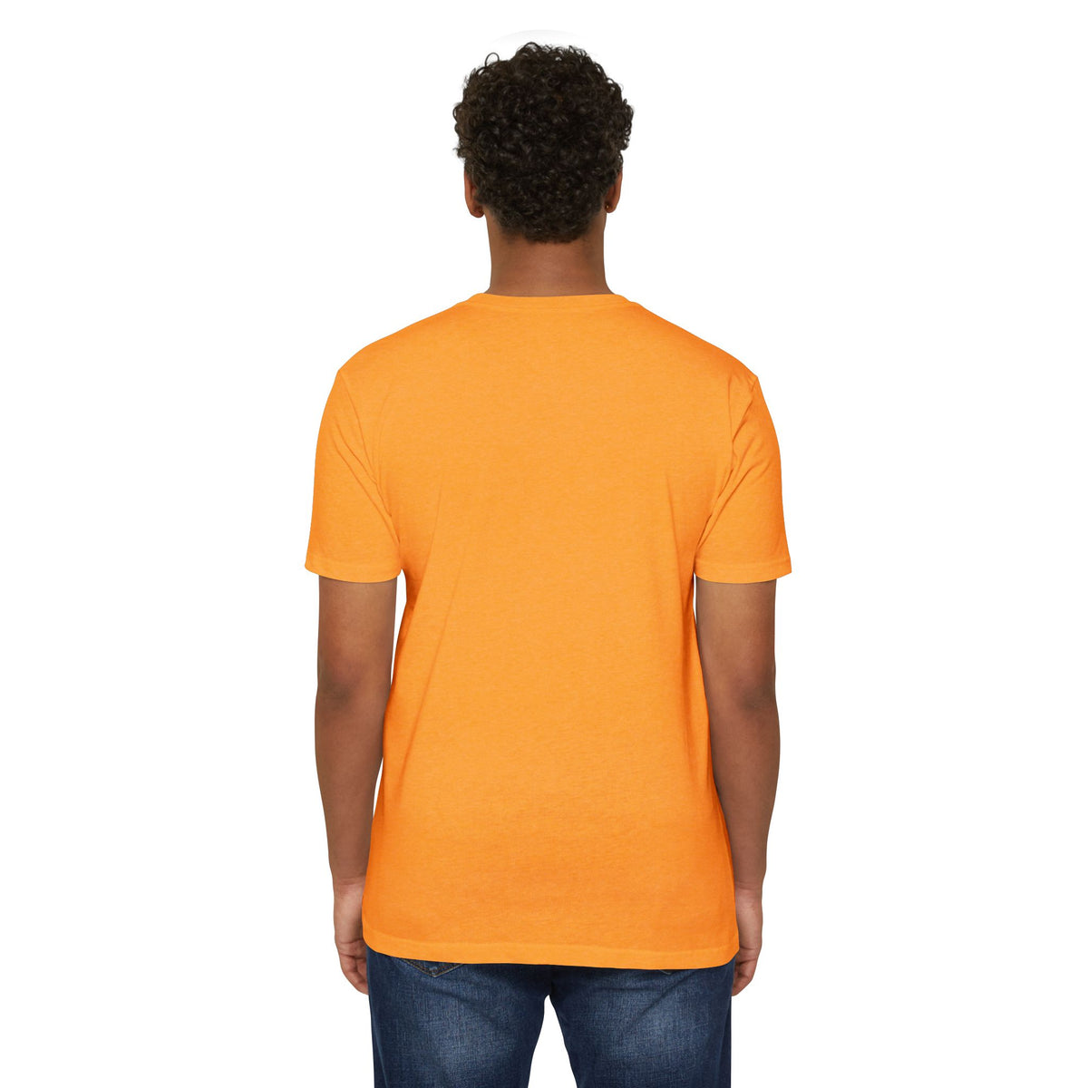 GFB Classic Logo Tee