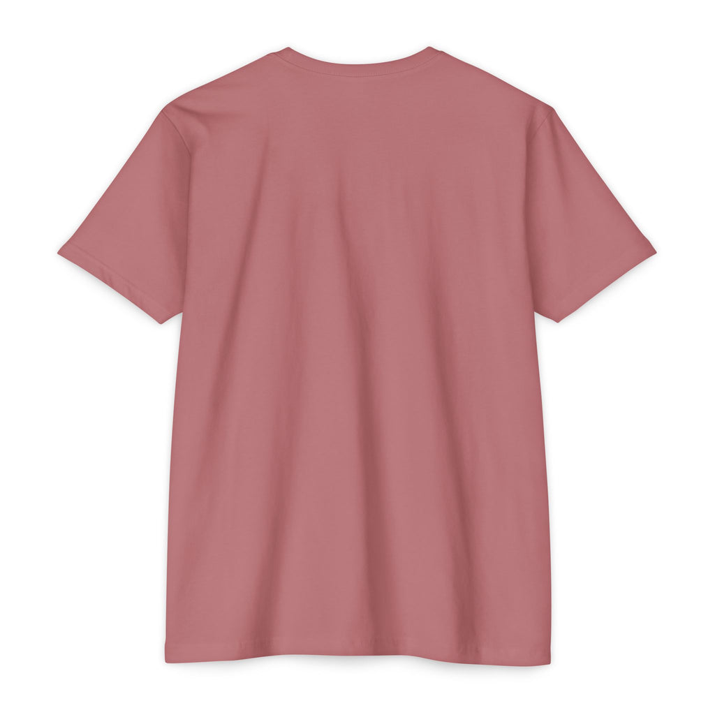 GFB Combo Color Logo Tee Part I