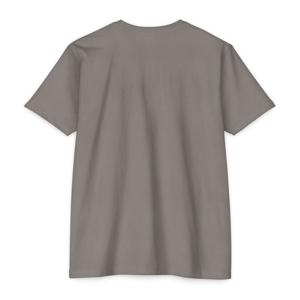 GFB Classic Logo Tee