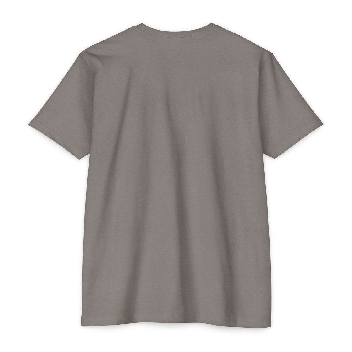 GFB Classic Logo Tee